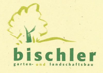 Bischler Garten- und Landschaftsbau