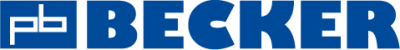 Logo-Becker_RGB-400x50
