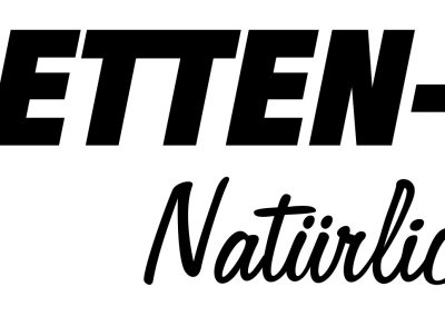 BETTEN-ABC_Logo